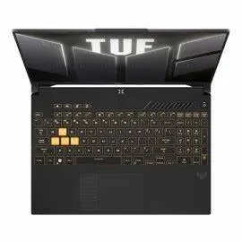 Laptop Gaming Asus Business FX607VU-RL024W — vista 2