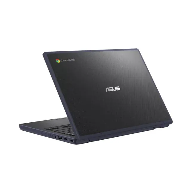 Laptops Asus Business CR1104CTA-C8G64-C2 — vista 2