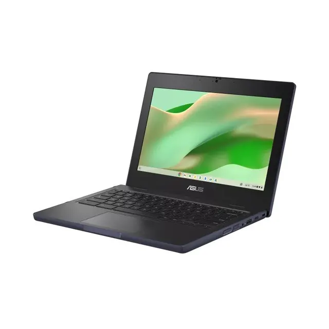 Laptops Asus Business CR1104CTA-C8G64-C2 — vista 3