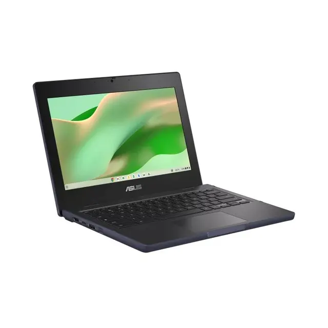 Laptops Asus Business CR1104CTA-C8G64-C2 — vista 4