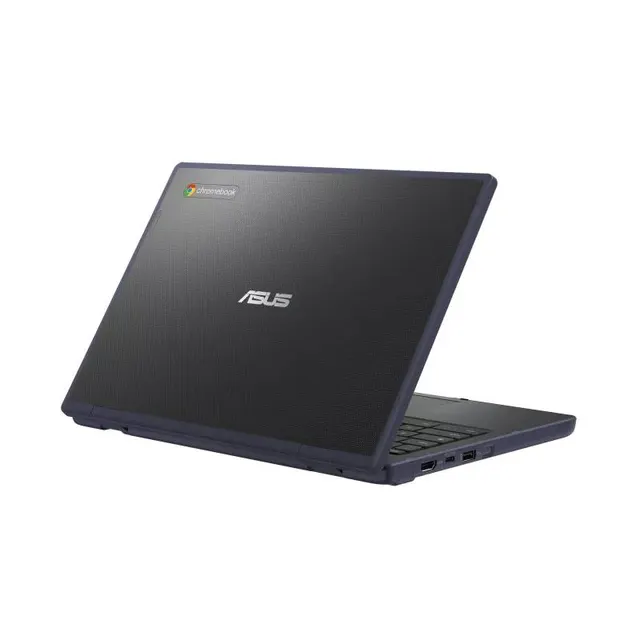 Laptops Asus Business CR1104CTA-C8G64-C2 — vista 5