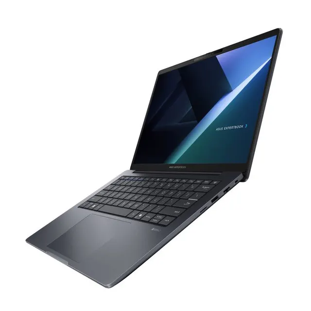 Laptops Asus Business B3405CCA-U516G512-P1 — vista 2