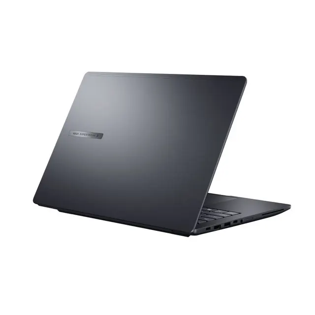 Laptops Asus Business B3405CCA-U516G512-P1 — vista 5