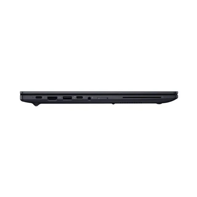 Laptops Asus Business B3405CCA-U716G512-P1 — vista 3