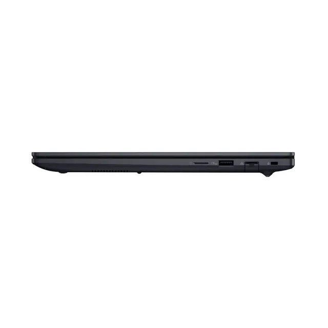 Laptops Asus Business B3405CCA-U716G512-P1 — vista 4