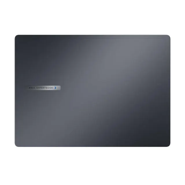 Laptops Asus Business B3405CCA-U716G512-P1 — vista 5