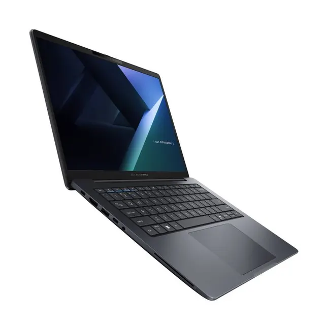Laptops Asus Business B5405CCA-U516G512-P1 — vista 2