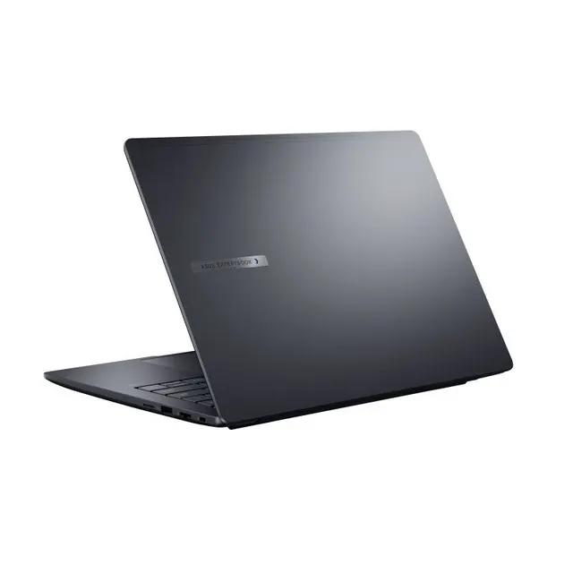 Laptops Asus Business B5405CCA-U516G512-P1 — vista 5
