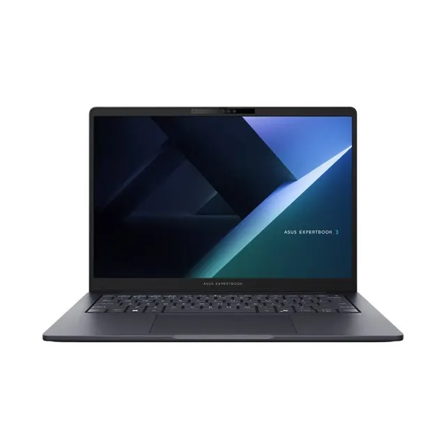 Laptops Asus Business B5405CCA-U716G512-P1