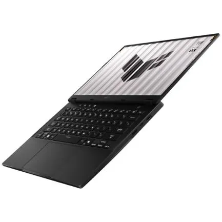 Laptops Gaming Asus Business FA401UH-RG004W — vista 3
