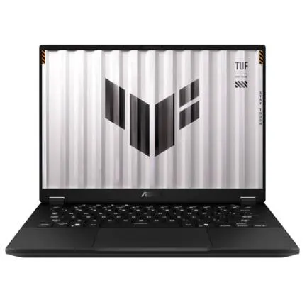 Laptops Gaming Asus Business FA401UH-RG004W