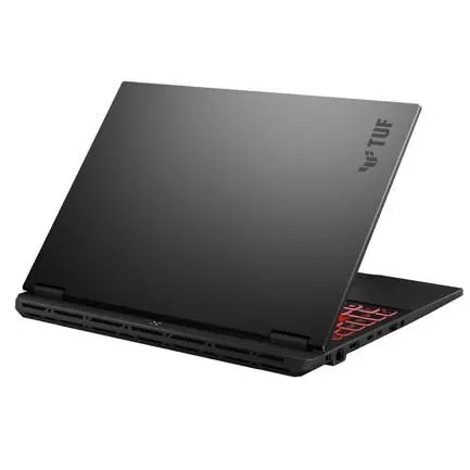 Laptops Gaming Asus Business 90NR0KV1-M005X0 — vista 2