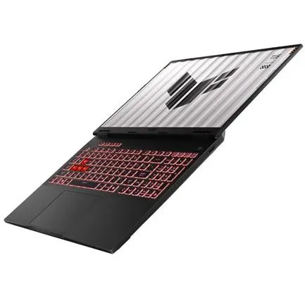 Laptops Gaming Asus Business 90NR0KV1-M005X0 — vista 3