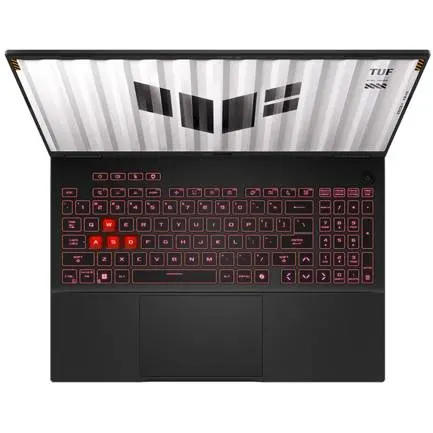 Laptops Gaming Asus Business 90NR0KV1-M005X0 — vista 4