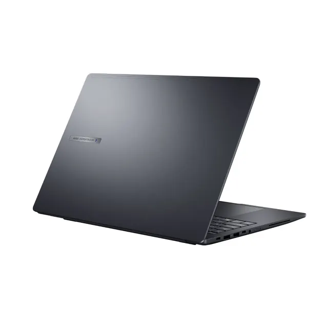 Laptop Asus Business B3605CCA-U516G512-P1 — vista 2