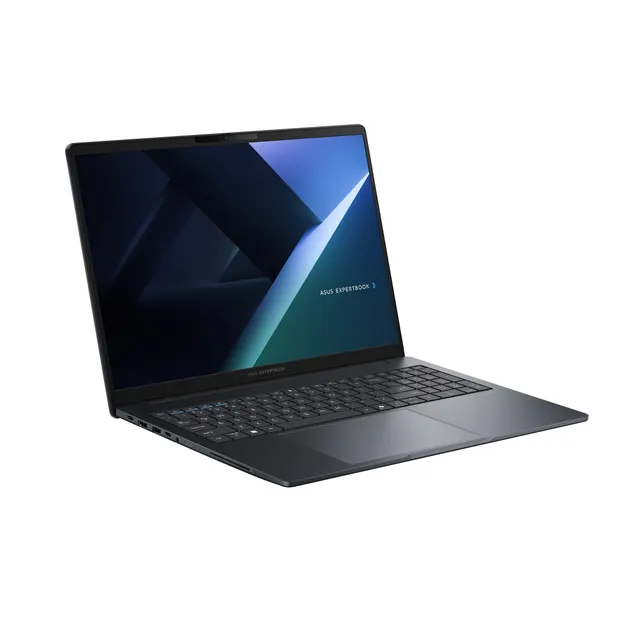 Laptop Asus Business B3605CCA-U516G512-P1 — vista 4