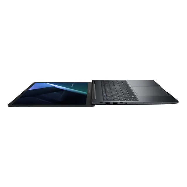 Laptop Asus Business B3605CCA-U716G512-P1 — vista 3
