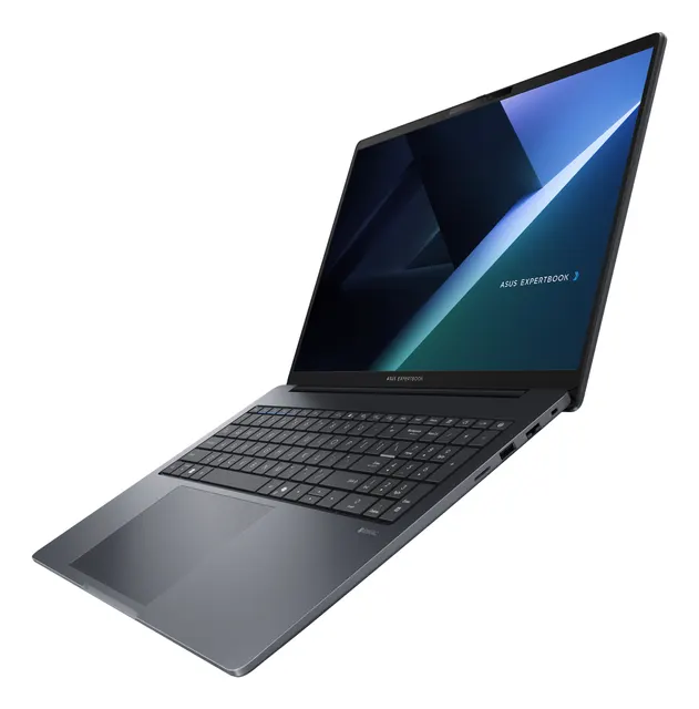 Laptop Asus Business B3605CCA-U716G512-P1 — vista 4