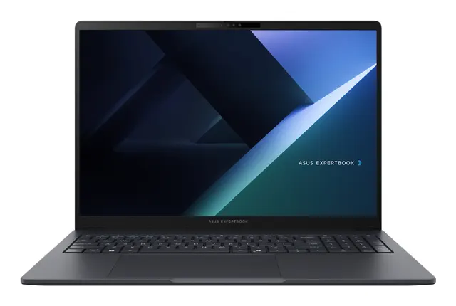 Laptop Asus Business B3605CCA-U716G512-P1