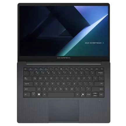 Laptops Asus Business BM1403CDA-R58G512-P2 — vista 2