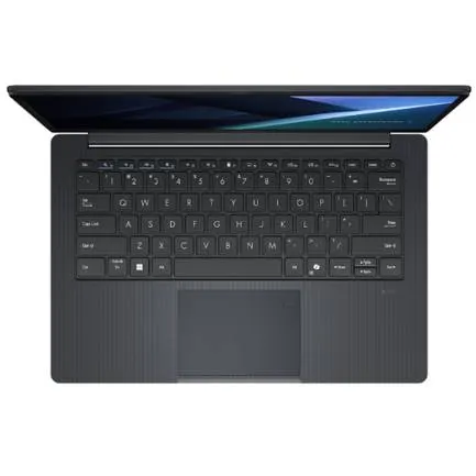 Laptops Asus Business BM1403CDA-R58G512-P2 — vista 3