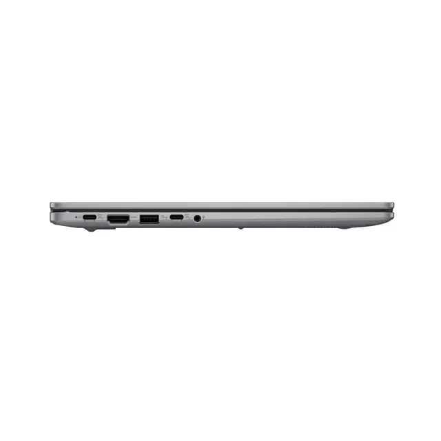 Laptops Asus Business 90NX0881-M01L80 — vista 2