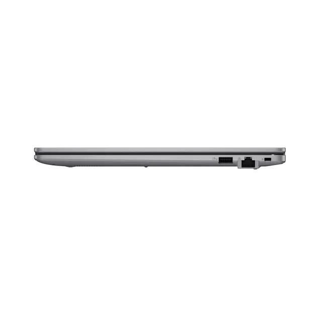 Laptops Asus Business 90NX0881-M01L80 — vista 3