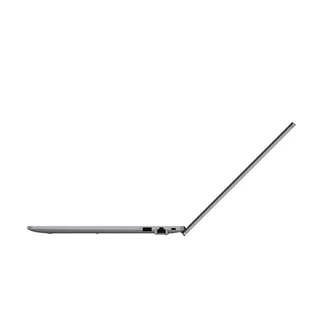 Laptops Asus Business 90NX0881-M01L80 — vista 4