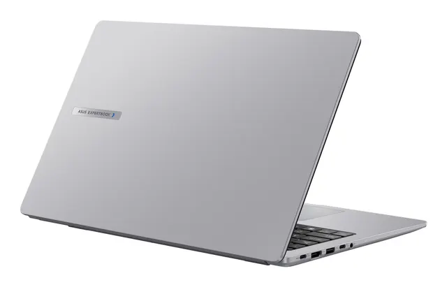 Laptops Asus Business 90NX0881-M01L80 — vista 5