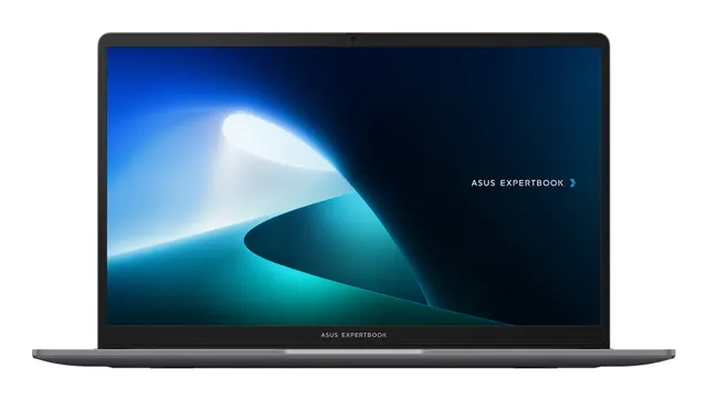 Laptops Asus Business 90NX0881-M01L80