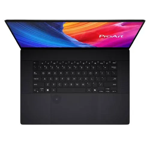 Laptops Asus Business H7606WP-RJ205X — vista 3