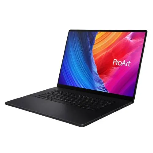 Laptops Asus Business H7606WP-RJ205X — vista 4