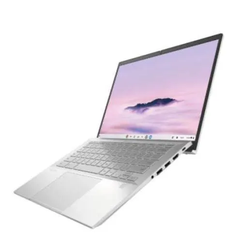 Laptops Asus Business CB5403CMA-U716G512-C2 — vista 2