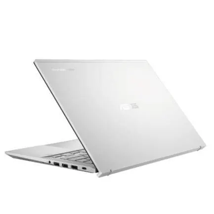Laptops Asus Business CB5403CMA-U716G512-C2 — vista 3
