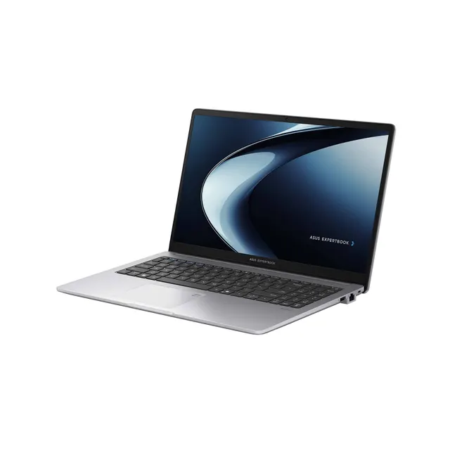 Laptops Asus Business PM1503CDA-R58G512-H2 — vista 2