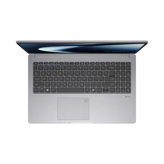 Laptops Asus Business PM1503CDA-R58G512-H2 — vista 3