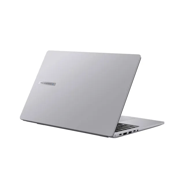 Laptops Asus Business PM1503CDA-R58G512-H2 — vista 4