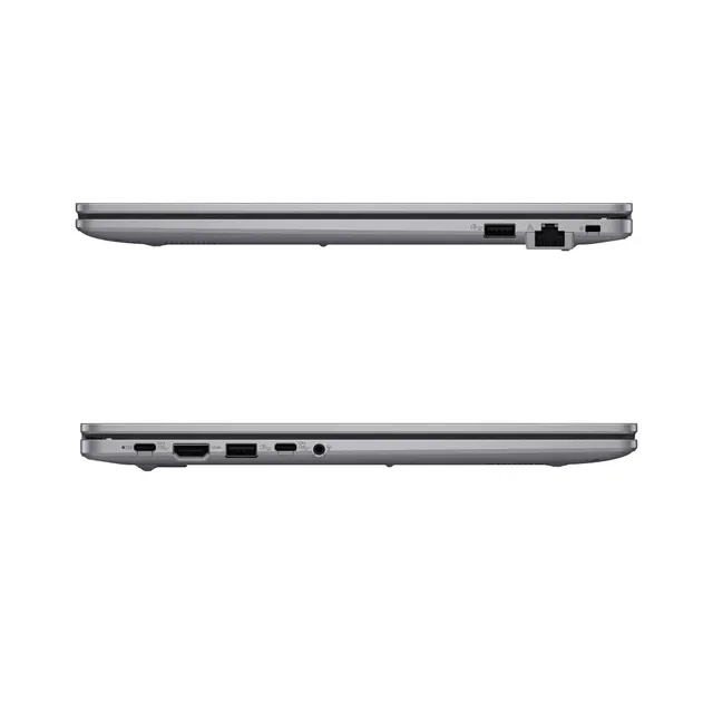 Laptops Asus Business PM1503CDA-R58G512-H2 — vista 5