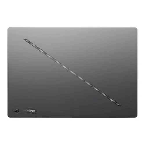 Laptops Asus Business GU605CP-QR020W — vista 4