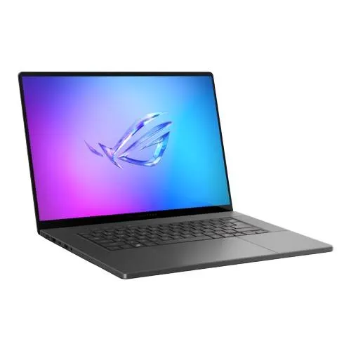 Laptops Asus Business GU605CP-QR020W — vista 5