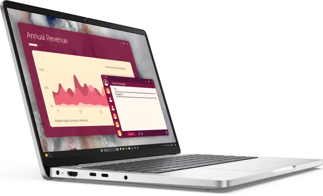 Laptops DELL PC14250 — vista 3