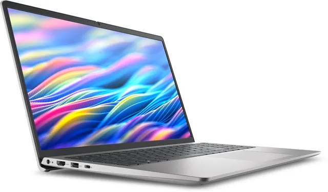 Laptops DELL DC15250 — vista 2