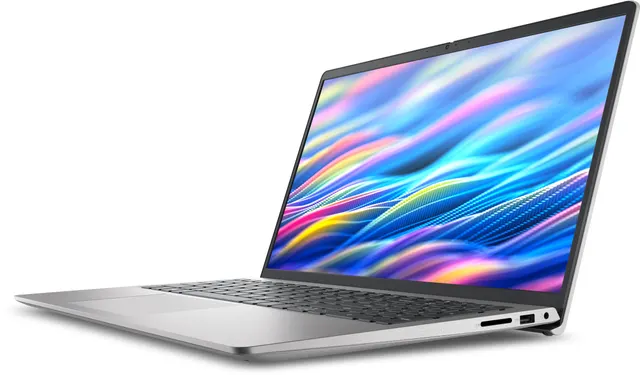 Laptops DELL DC15250 — vista 3