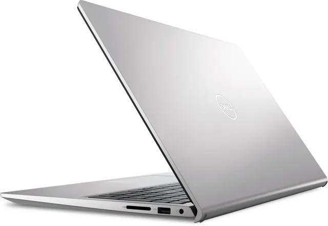 Laptops DELL DC15250 — vista 4