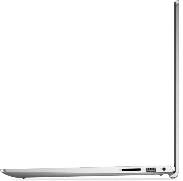 Laptops DELL DC15250 — vista 5