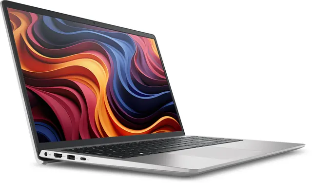 Laptops DELL DELL 15 — vista 2
