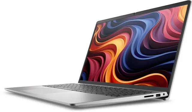 Laptops DELL DELL 15 — vista 3