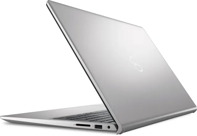 Laptops DELL DELL 15 — vista 5