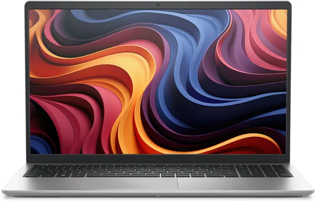 Laptops DELL DELL 15