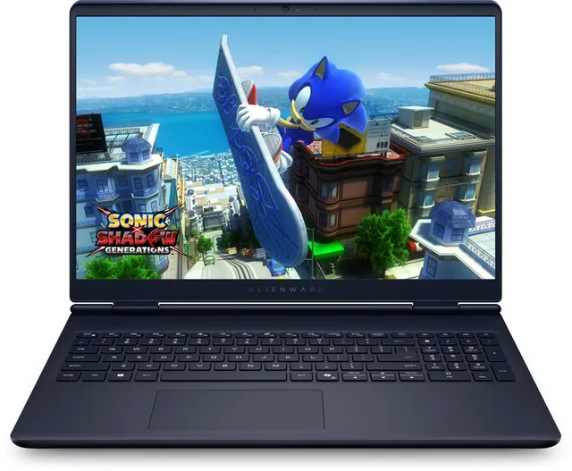 Laptops DELL AC16250 — vista 2